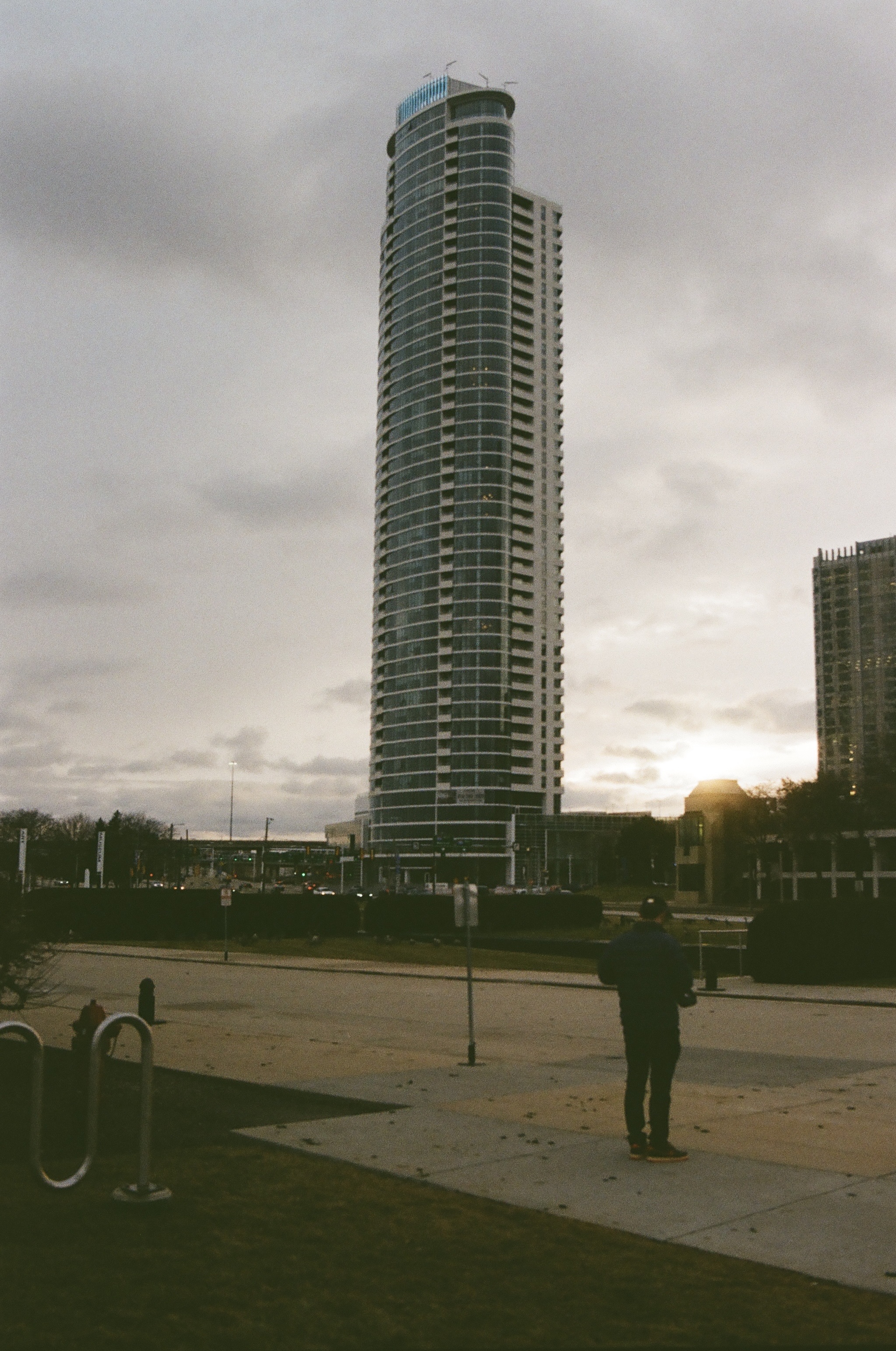 digitalphot