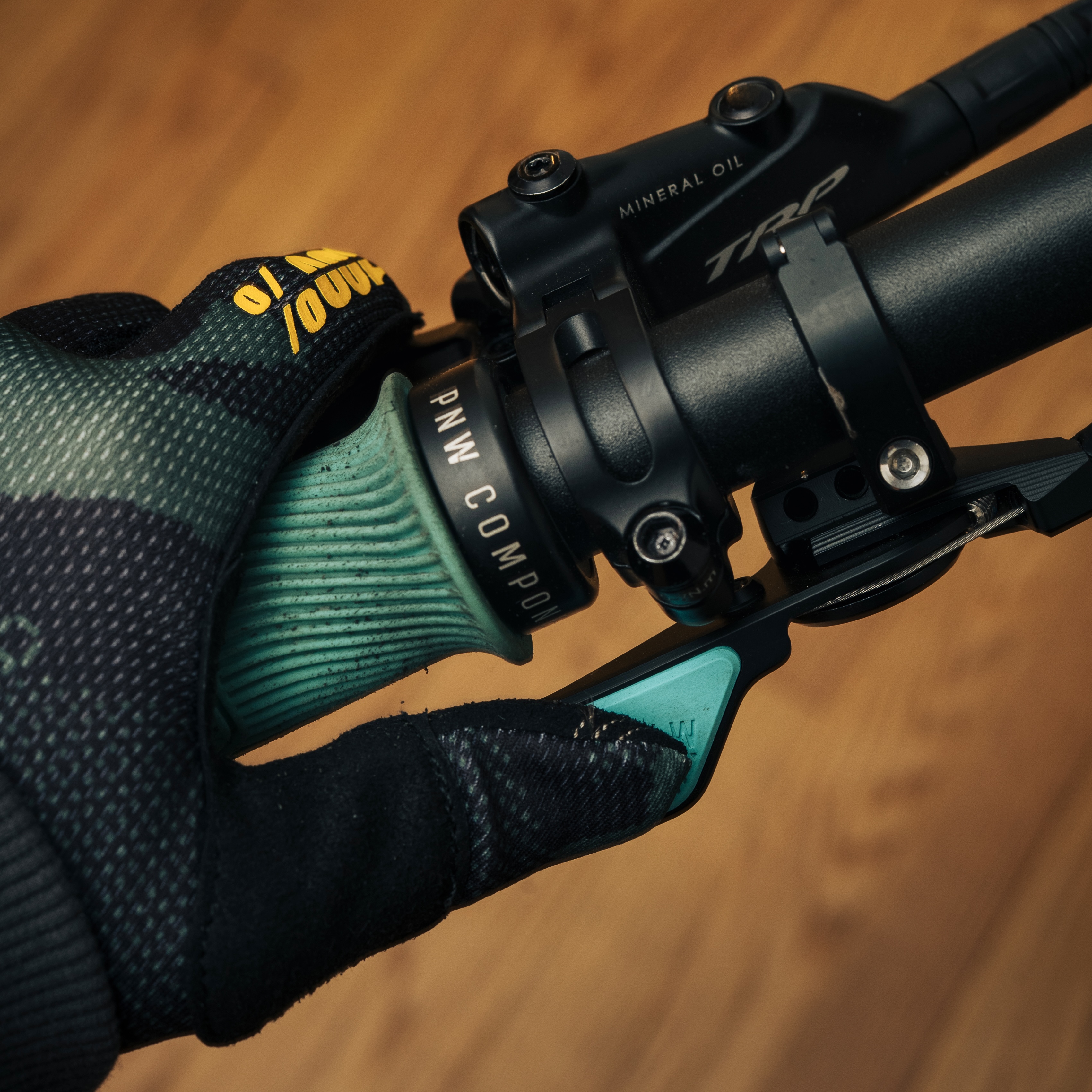Bike image